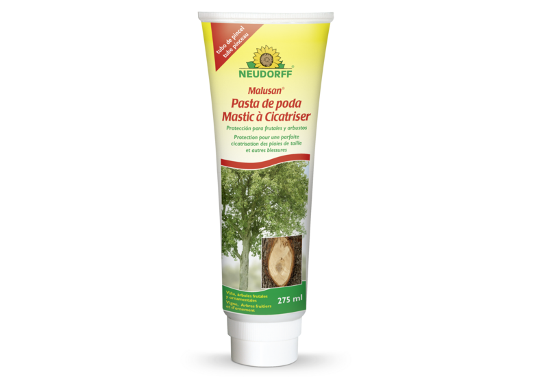 Malusan Pasta de poda