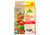 AZET PALITOS FERTILIZANTES TOMATES Y FRESAS