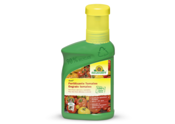 Azet Fertilizante Tomates