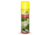 Insecticida Natural Spruzit Anti-Cochinillas