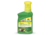 Azet Fertilizante Plantas Aromáticas