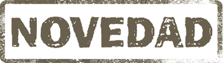 ES - Novedad 2022
