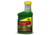 Insecticida-Acaricida Concentrado