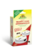Loxiran Trampa Cebo Antihormigas