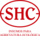 ES - SHC