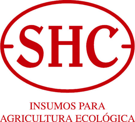 ES - SHC