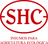 ES - SHC