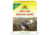 Neudorff Topo Stop