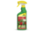 Spruzit Insecticida Geranios RTU