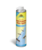 Permanent Anti-Insectos Hielo Spray