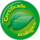 ES - Certificado ecologico
