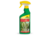 Spruzit RTU Insecticida-Acaricida 500ml