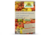 Azet Fertilizante Tomates