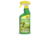 Neudosan RTU Insecticida Natural Jabón Potasico