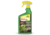 Finalsan RTU Herbicida Natural