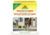 Repelente de Perros