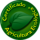 ES - Certificado Agricultura Ecologica