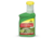 Spruzit Concentrado Insecticida Orugas