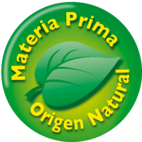 ES - Materia Prima Origen Natural