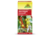 Spruzit Insecticida Natural Anti-Pulgón Concentrado