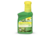 Azet Fertilizante Plantas Verdes