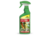 Insecticida Natural Spruzit RTU Anti-Pulgon