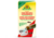 Cebo Recarga Antihormigas