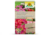 Azet Fertilizante Plantas Ácidas