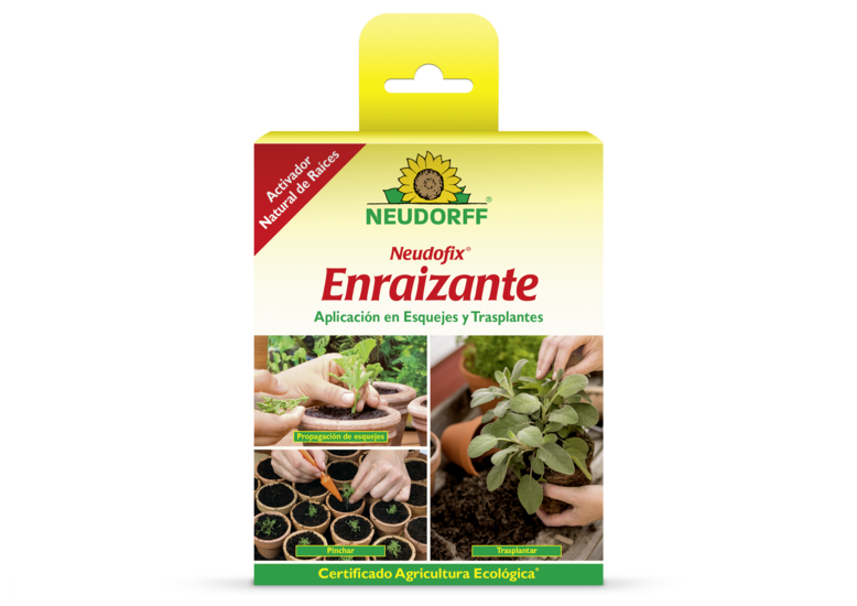 Neudofix Enraizante