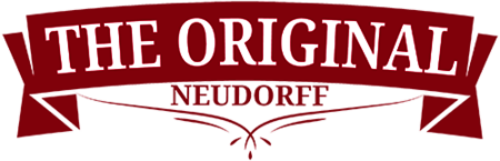 ES - The original Neudorff