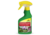 Spruzit RTU Natural Insecticida Orquídeas