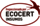ES - Ecocert