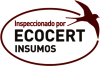 ES - Ecocert