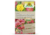 Azet Fertilizante Floración