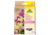 Azet PALITOS FERTILIZANTES ORQUÍDEAS